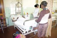 cindi evans recommends nurses naked pic