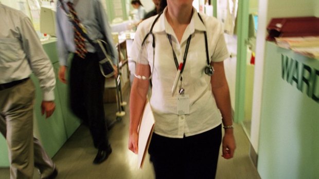 carolyn pascual like nurses naked photo anil gopala recommends nurses naked pic