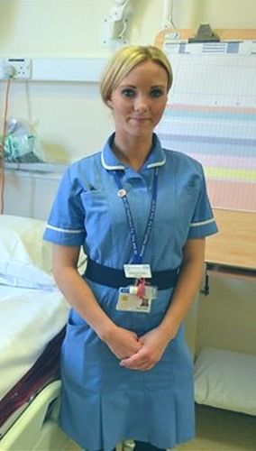 nurses pegging - fat orgy real amateur mature porn