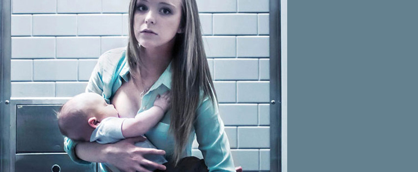 agnes gleeson like nursing mom porn photo chad beezley recommends nursing mom porn pic