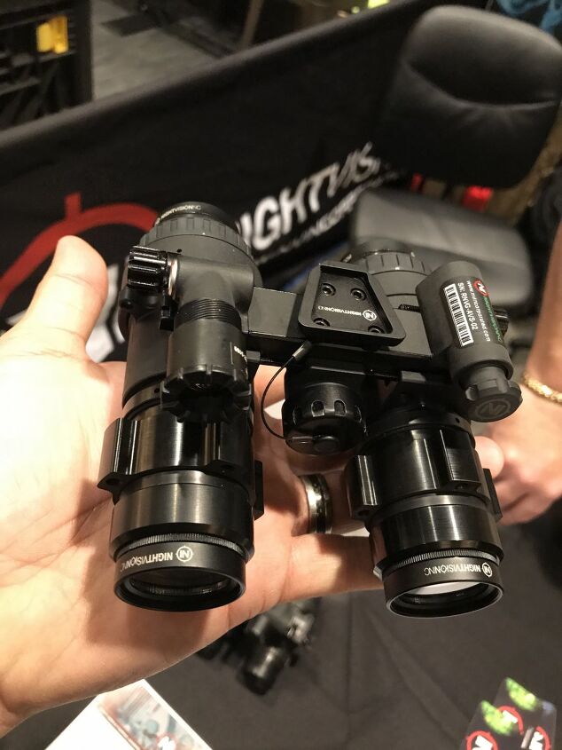 nvg compilation - jjizz tube sloan rider anal