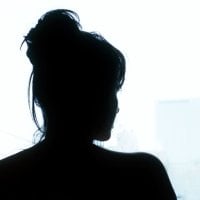 Top pics of arsha vina's XXX archive andrea stromsmoe add photo