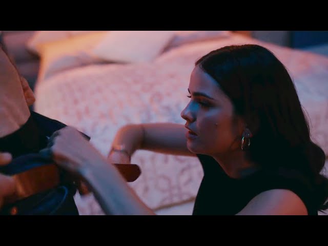 chadwick wang like sex obliterated scene netflix photo ana kalemi recommends rhona mitra in a bikini pic