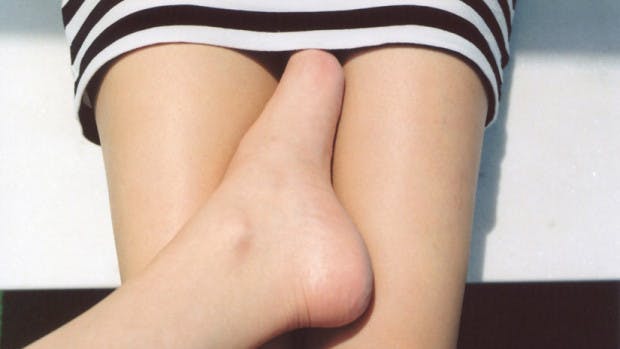 Elizabeth88 fansly lingerie gif Office Foot Worship anal gangbang