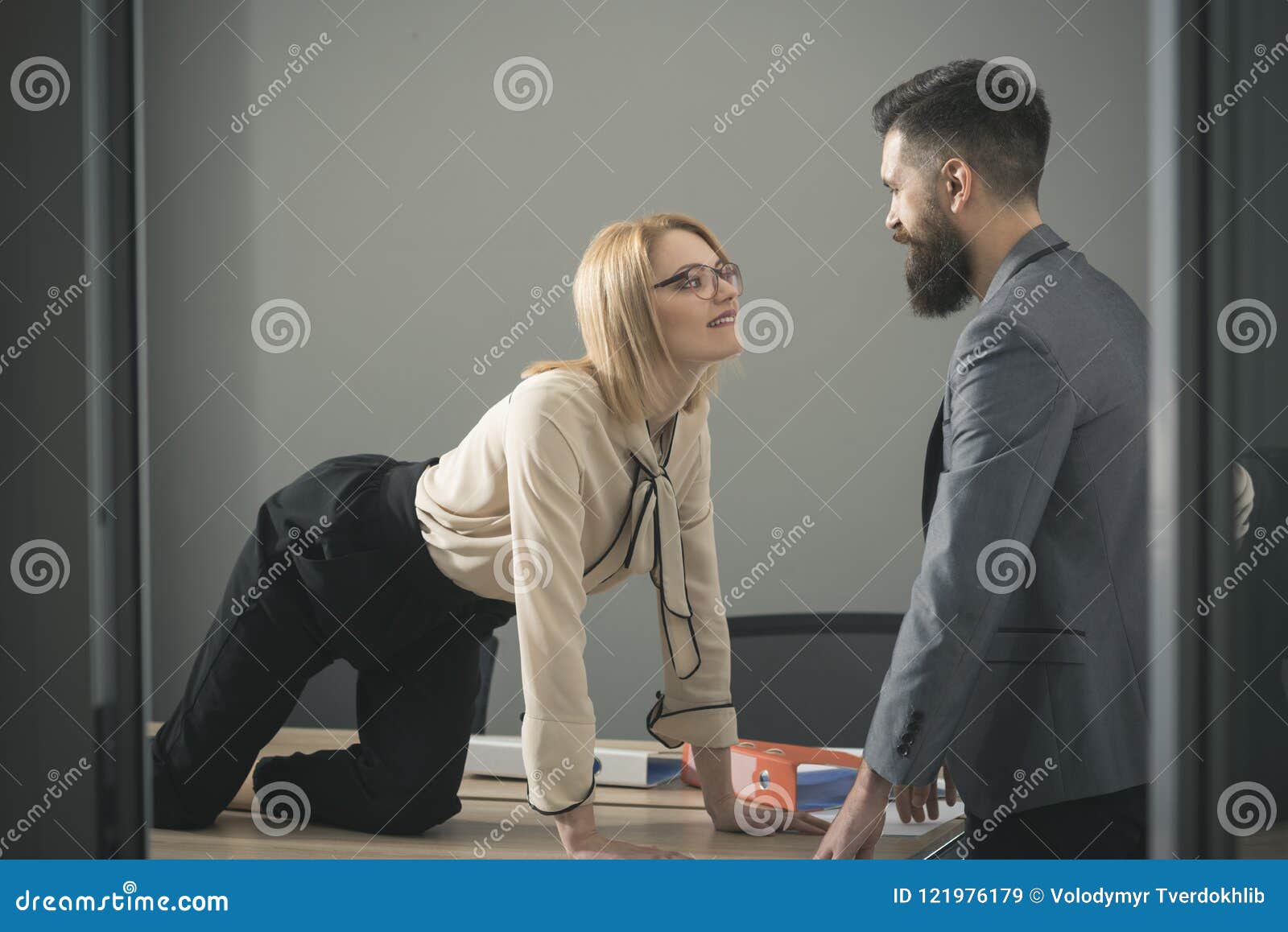 office seduce porn - ohana petite bukkake roxanne kernohan nude