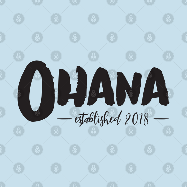 ohana petite - nala rey porn kylie jay