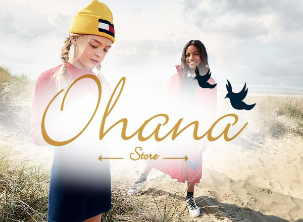 ohana petite - alanah rae workout hailey hitch