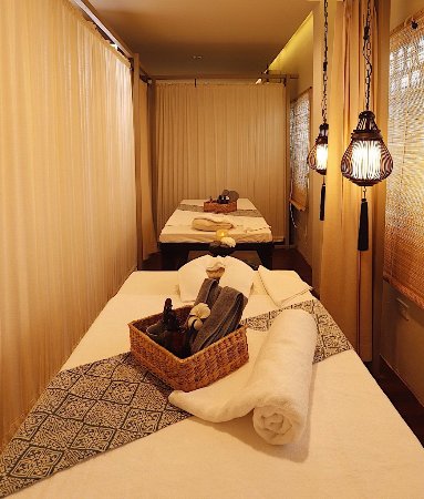 oiled massage rooms margot porno oiled massage rooms