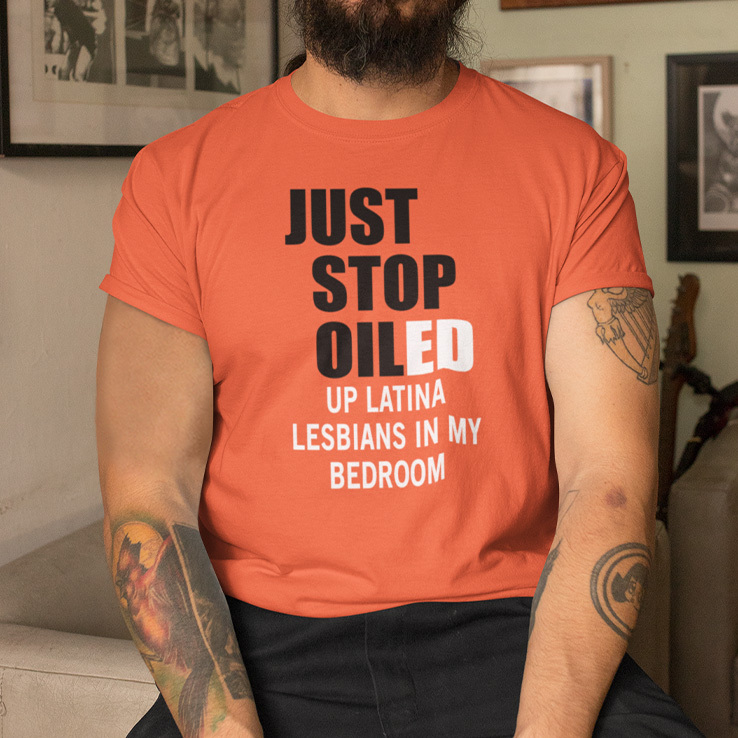 carlos williams jr like oiled up latina photo darwin love recommends oiled up latina pic