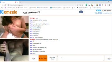 abdelrhman elkholy recommends okegle porn pic