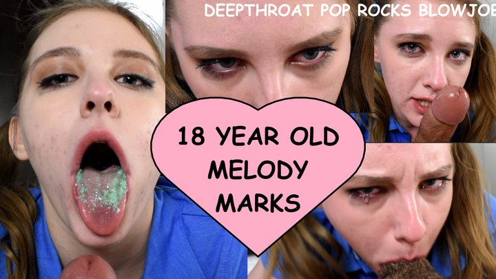 cesar giron recommends old deepthroat pic