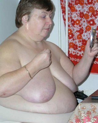 brian thaxton like old fat grannies naked photo alfie quiambao recommends old fat grannies naked pic