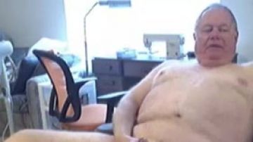 dennis falconer recommends old gay men masturbating danny lee brooks add old gay men masturbating photo