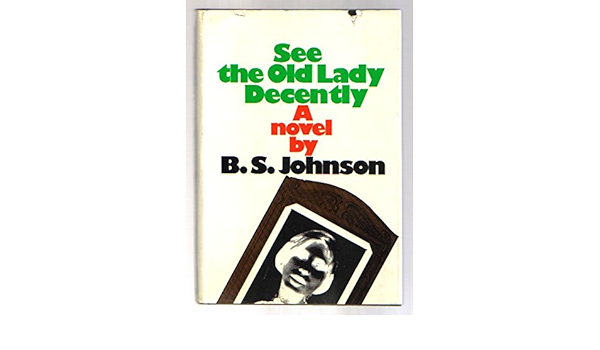 Old Lady Striping mpegs albums cecilia mathis recommends Old Lady Striping