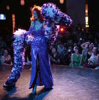 brian cuskelly add old lady stripper photo