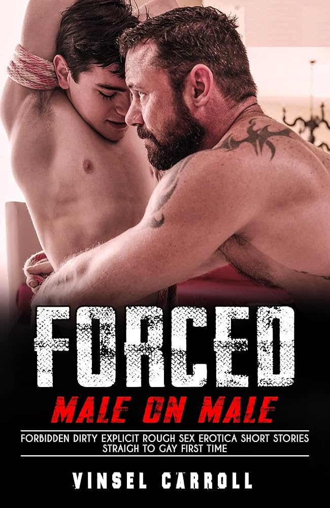 old men gay sex licking mom old men gay sex