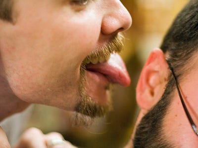 old men licking beim sex old men licking