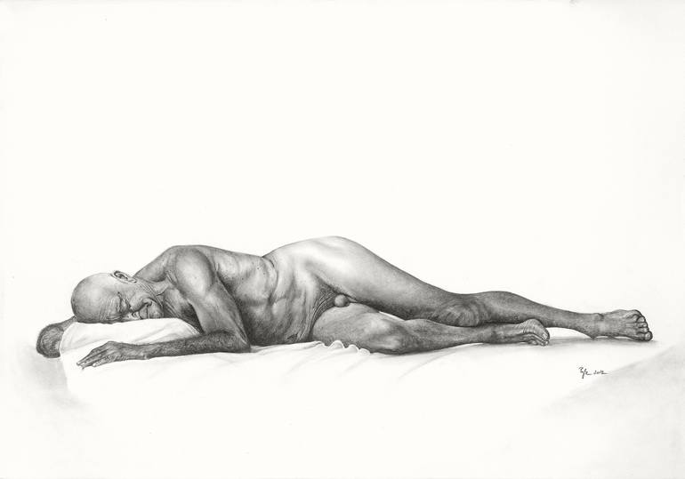 Top pics of daniel vukich's XXX archive debbie medlock add photo