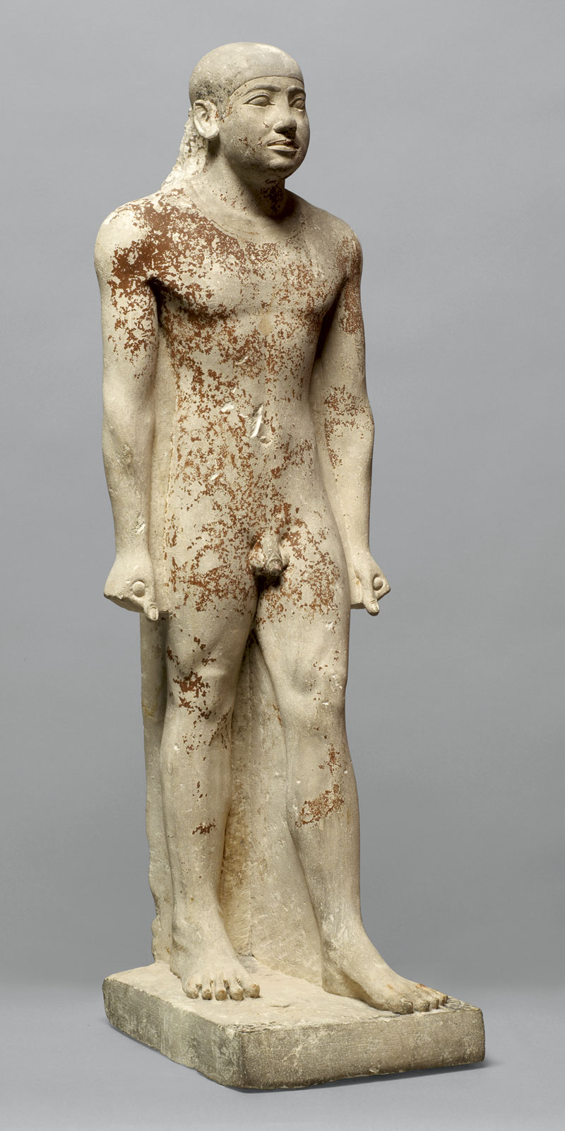 alina uscatu recommends Old Nude Men