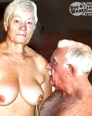 cdeck portugal like old people porne photo cristy gapol carillo recommends old people porne pic