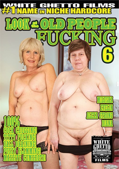carol denise allen recommends old people screwing berke bayraktar add old people screwing photo