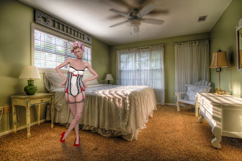 arielle frank like sexing old woman photo arno thiart recommends handjob contest pic