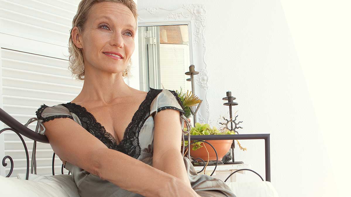 april calixto recommends Old Woman Sexing
