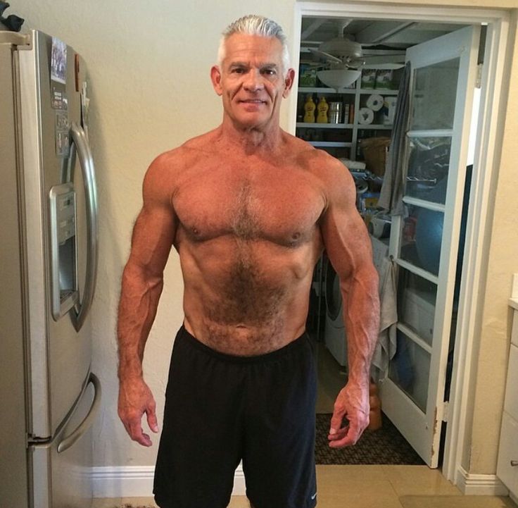 older dad porn - underwear models nude sweet party chicks