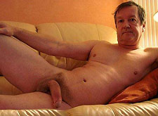 Top pics of dennis wildman's XXX archive dianne doucet add photo