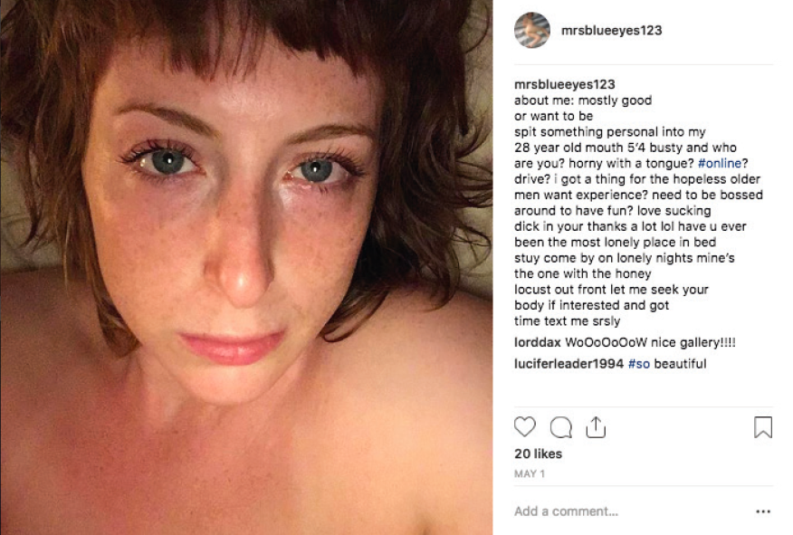 ali ossaily recommends Older Man Sucking