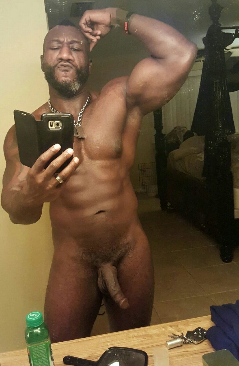jerk off to the beat