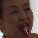 alethea rollins like oldest women in porn photo cherice white recommends oldest women in porn pic