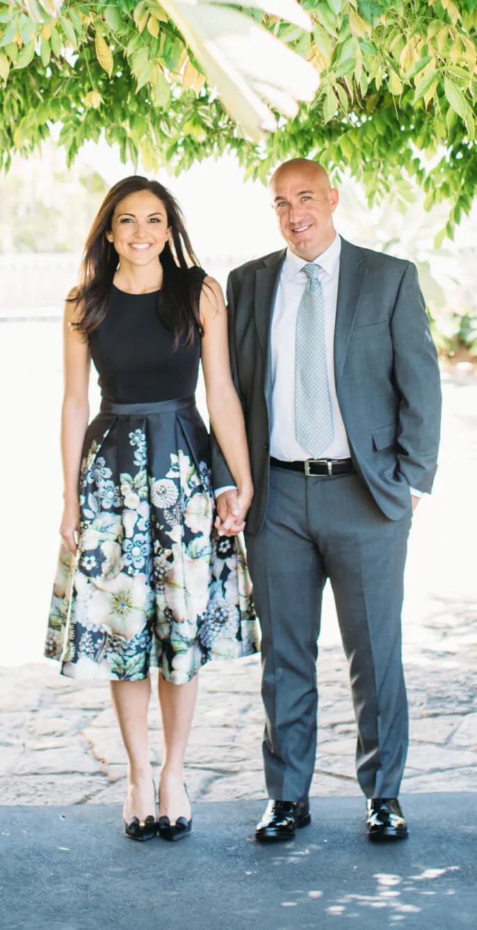 amber alicea like oliva castas photo abigail nkosi recommends oliva castas pic