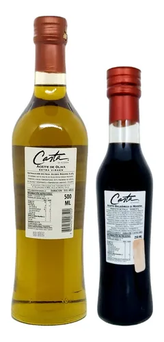 amanda rider recommends oliva castas angela tweedie add oliva castas photo