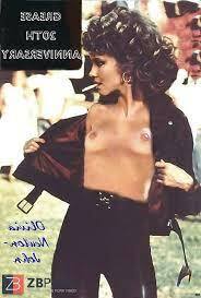 aj camacho recommends Oliva Newton John Nude