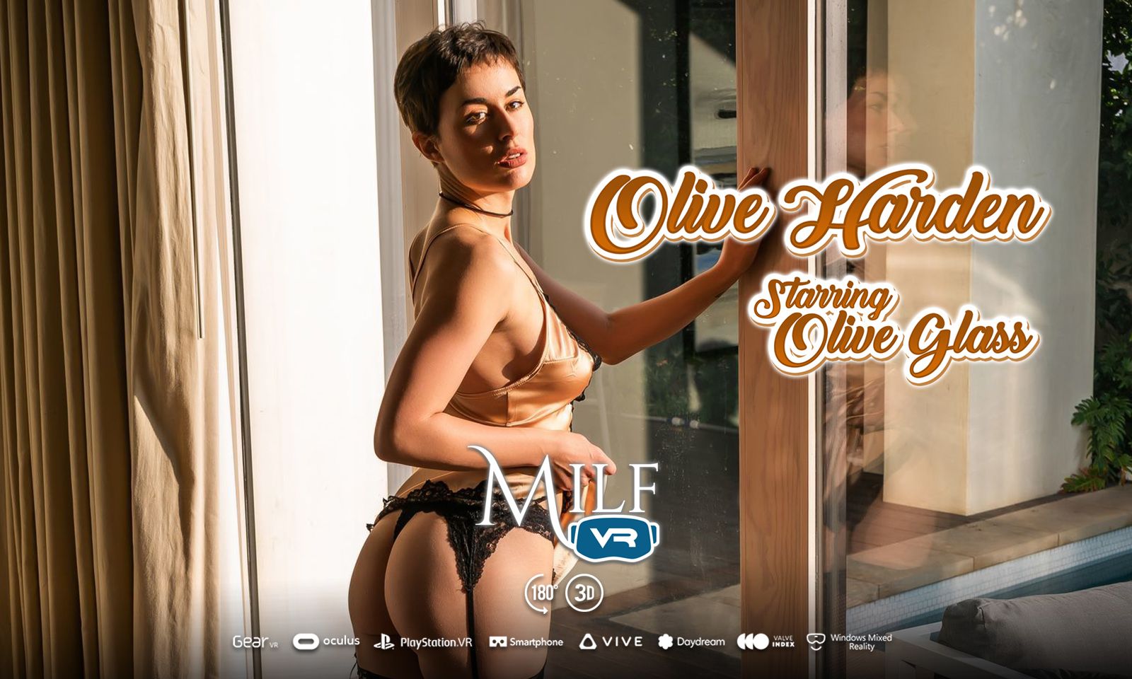 carrie hiller share queen cleopatra sexy