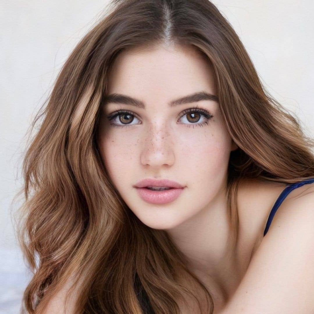 olivia casta fap - x rated celebrity hana haruna