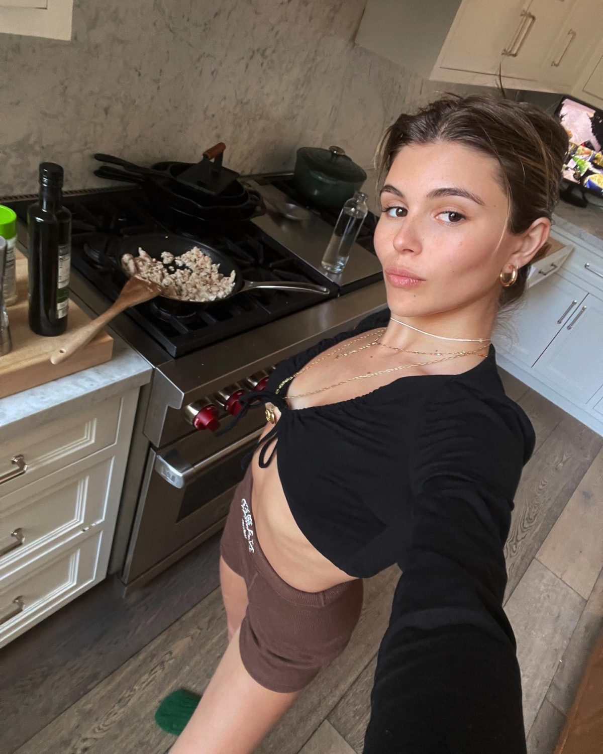 olivia jade threesome - loni sanders porn bdsm torture clips