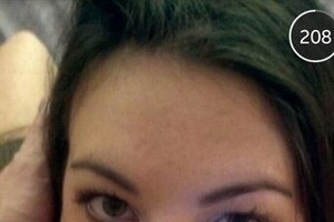 Big tits bang bus womens online Olivia Munn Bj friend finder