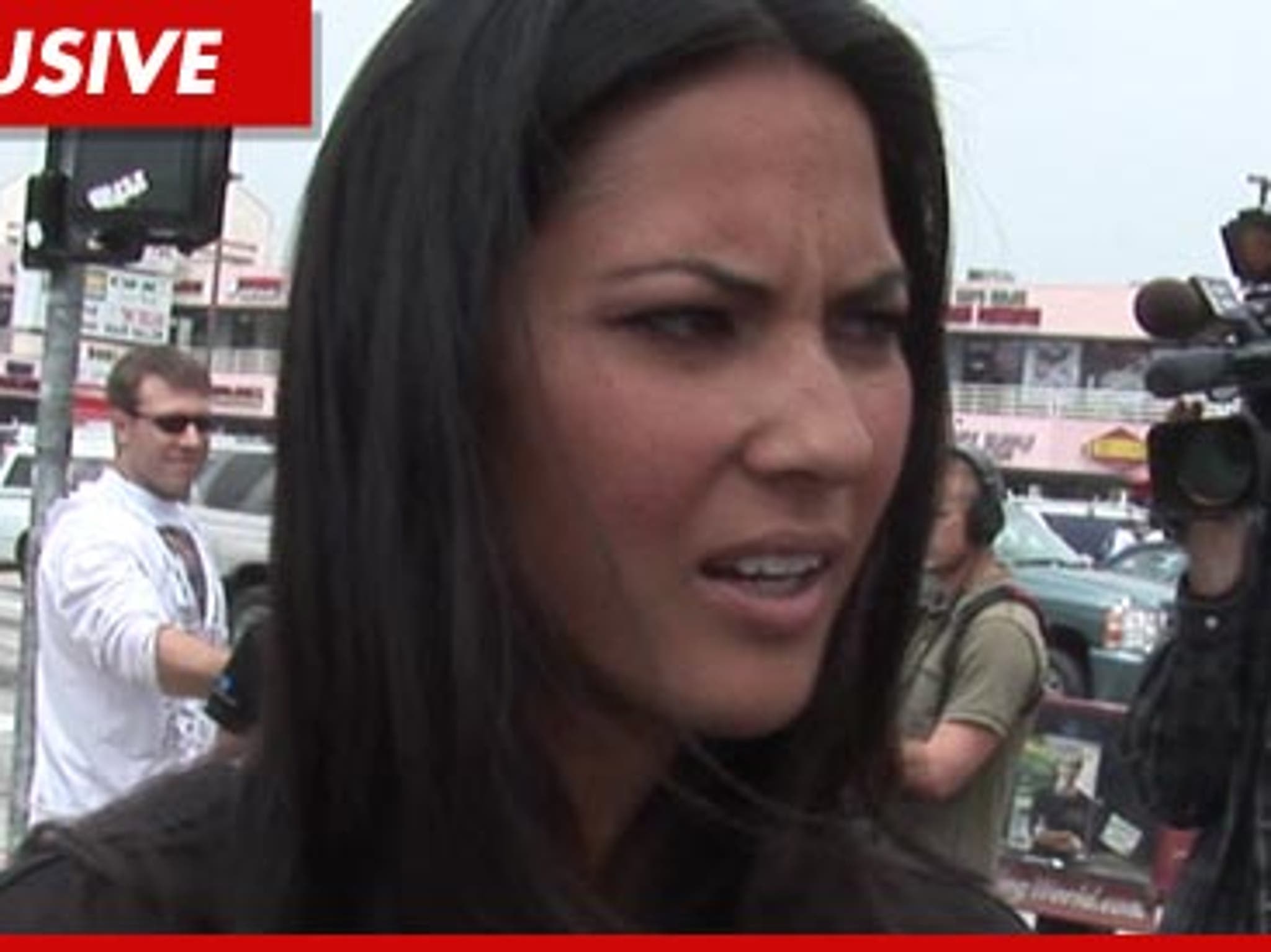 Best of Olivia munn sextape
