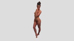 barbara mcdermott recommends olivia sparkle porn brad rawson add olivia sparkle porn photo