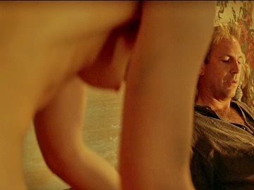bhing villamor recommends olivia williams nude pic