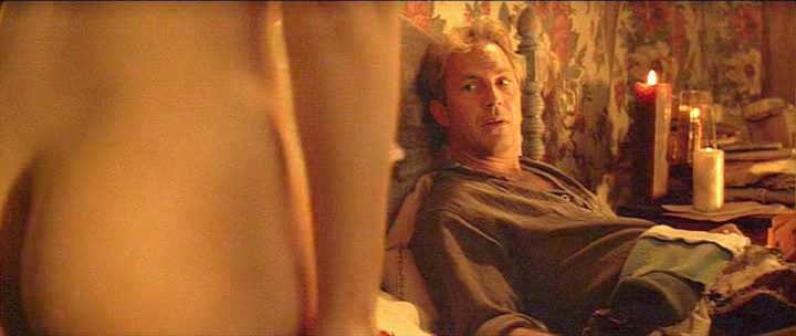 chris lappan recommends olivia williams nude pic