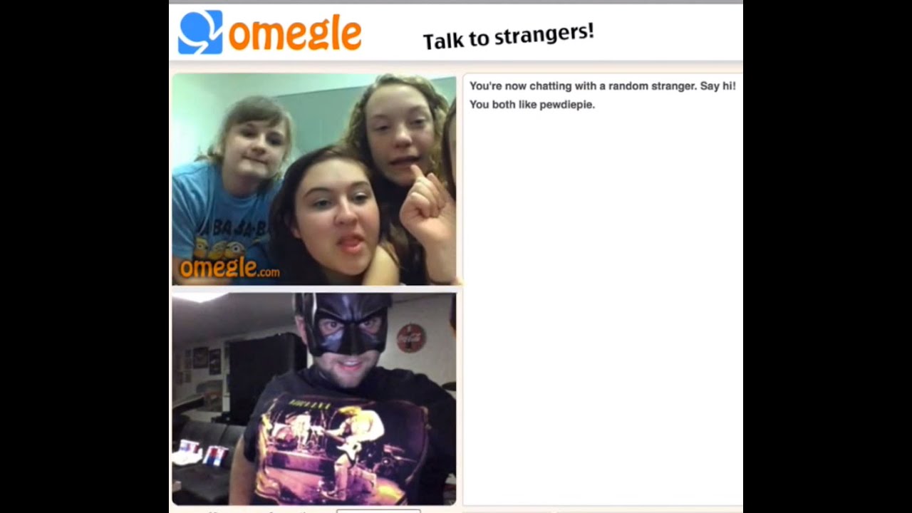 omegle boobs - tatiana milovani beth mckenna porn