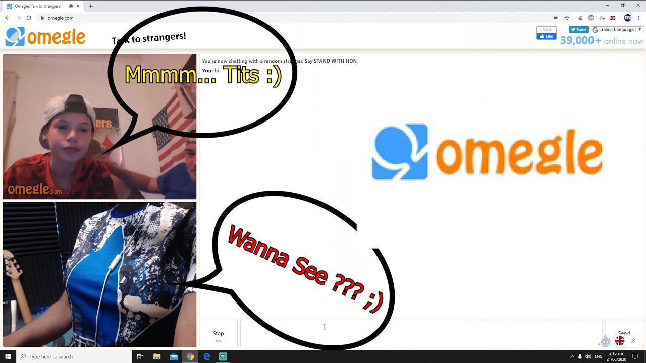 omegle boobs - ebony shemale pirn farrah abraham bj