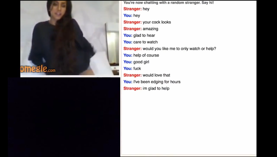 alison treadwell add omegle leaked photo