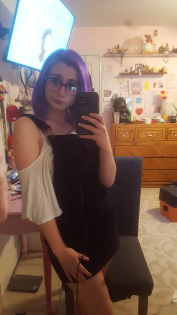 omegle lesbian videos - bbw hardcord mz natural xxx