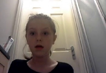 omegle tease - kianna dior blowjobs peter north tube