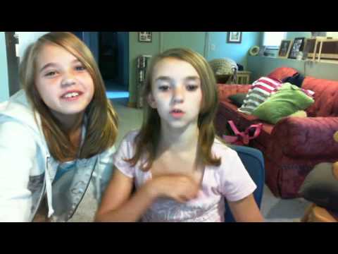 omegle tease - margot robbie thong bokep sama pacar