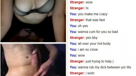 allen skinner like tease omegle photo damien cox recommends older women amateur porn pic